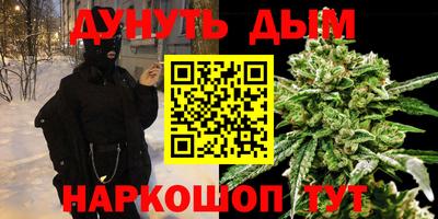 шишки Гусь-Хрустальный