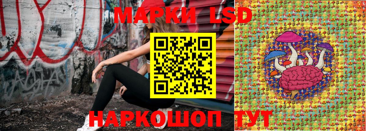 Наркотические марки 1500мкг  Вход с VPN  Наркотические марки 1500мкг  Марки N-bome  Кашира 